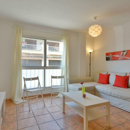 Townhouse 200Mts From The Sea Up To 6 Guests Vila Palma de Maiorca Exterior foto